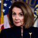 Illustration for article titled Pelosi Concerned Outspoken Progressive Flank Of Party Could Harm Democrats’ Reputation As Ineffectual Cowards